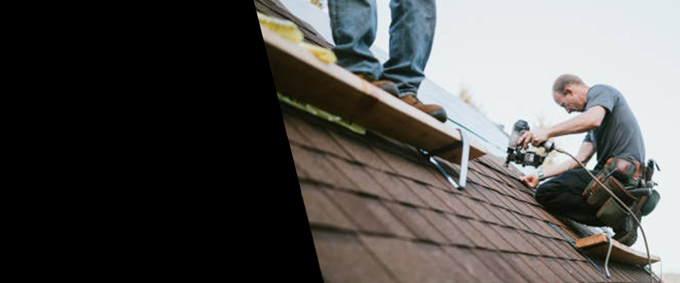 Noma Roofing Contractors